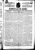 giornale/UBO3917275/1864/Luglio/33