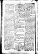 giornale/UBO3917275/1864/Luglio/34