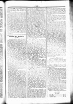 giornale/UBO3917275/1864/Luglio/35