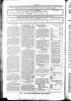 giornale/UBO3917275/1864/Luglio/36