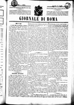 giornale/UBO3917275/1864/Luglio/37