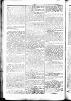 giornale/UBO3917275/1864/Luglio/38