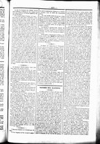 giornale/UBO3917275/1864/Luglio/39