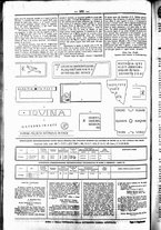 giornale/UBO3917275/1864/Luglio/4