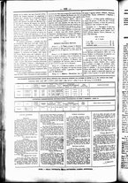 giornale/UBO3917275/1864/Luglio/40
