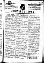 giornale/UBO3917275/1864/Luglio/41