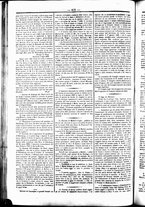 giornale/UBO3917275/1864/Luglio/42