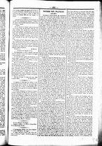 giornale/UBO3917275/1864/Luglio/43