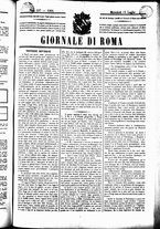 giornale/UBO3917275/1864/Luglio/45