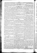 giornale/UBO3917275/1864/Luglio/46