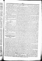 giornale/UBO3917275/1864/Luglio/47