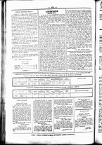 giornale/UBO3917275/1864/Luglio/48