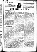 giornale/UBO3917275/1864/Luglio/49