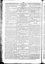 giornale/UBO3917275/1864/Luglio/50