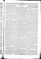 giornale/UBO3917275/1864/Luglio/51