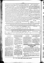 giornale/UBO3917275/1864/Luglio/52