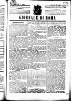 giornale/UBO3917275/1864/Luglio/53