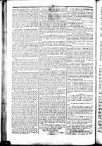giornale/UBO3917275/1864/Luglio/54