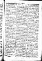 giornale/UBO3917275/1864/Luglio/55
