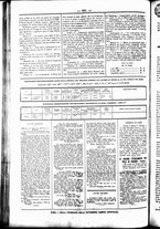 giornale/UBO3917275/1864/Luglio/56