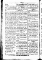 giornale/UBO3917275/1864/Luglio/58