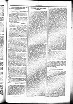 giornale/UBO3917275/1864/Luglio/59