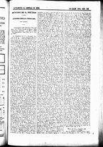 giornale/UBO3917275/1864/Luglio/61