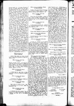 giornale/UBO3917275/1864/Luglio/62