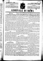 giornale/UBO3917275/1864/Luglio/63