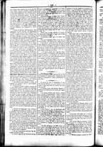 giornale/UBO3917275/1864/Luglio/64