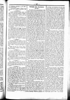 giornale/UBO3917275/1864/Luglio/65