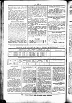 giornale/UBO3917275/1864/Luglio/66