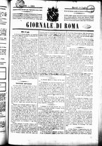 giornale/UBO3917275/1864/Luglio/67