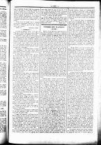 giornale/UBO3917275/1864/Luglio/69