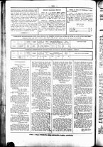 giornale/UBO3917275/1864/Luglio/70