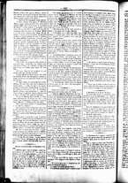 giornale/UBO3917275/1864/Luglio/72