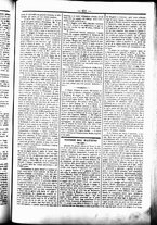 giornale/UBO3917275/1864/Luglio/73