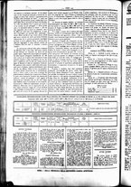 giornale/UBO3917275/1864/Luglio/74