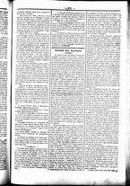 giornale/UBO3917275/1864/Luglio/77
