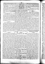 giornale/UBO3917275/1864/Luglio/8