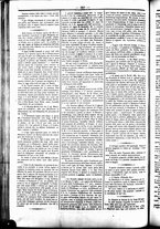 giornale/UBO3917275/1864/Luglio/80