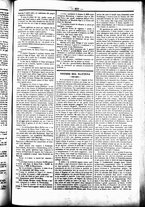 giornale/UBO3917275/1864/Luglio/81