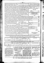 giornale/UBO3917275/1864/Luglio/82