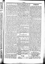 giornale/UBO3917275/1864/Luglio/85