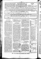 giornale/UBO3917275/1864/Luglio/86