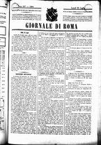 giornale/UBO3917275/1864/Luglio/87