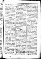 giornale/UBO3917275/1864/Luglio/89