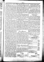 giornale/UBO3917275/1864/Luglio/9