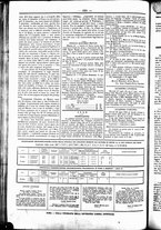 giornale/UBO3917275/1864/Luglio/90