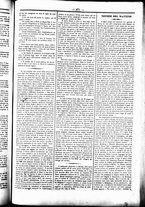 giornale/UBO3917275/1864/Luglio/93